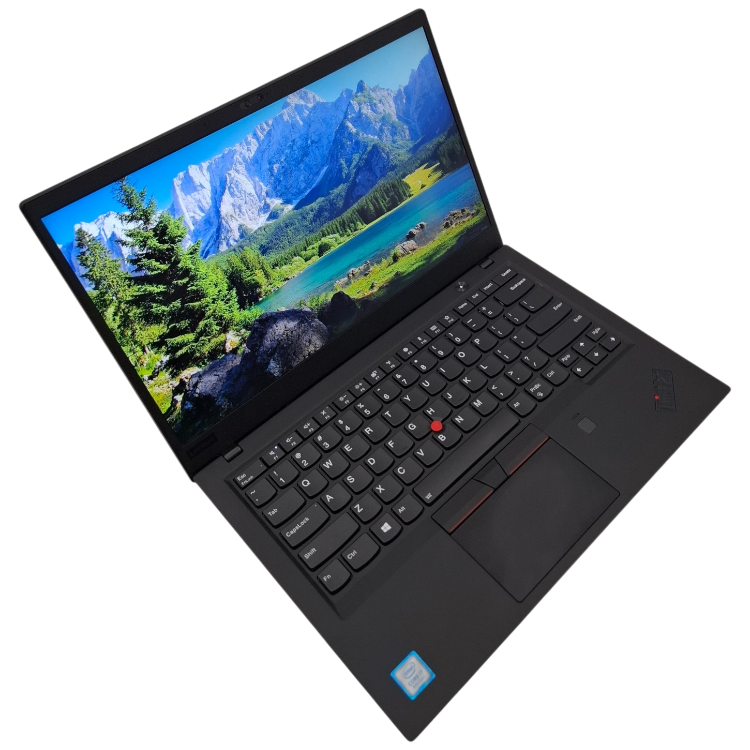 Lenovo-Thinkpad-X1-Carbon-Gen6