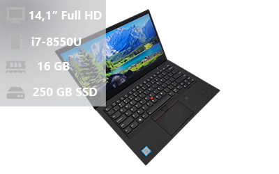 Lenovo-Thinkpad-X1-Carbon-Gen6