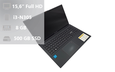 Asus-Vivobook-GO15-E150GA-NJ284TW