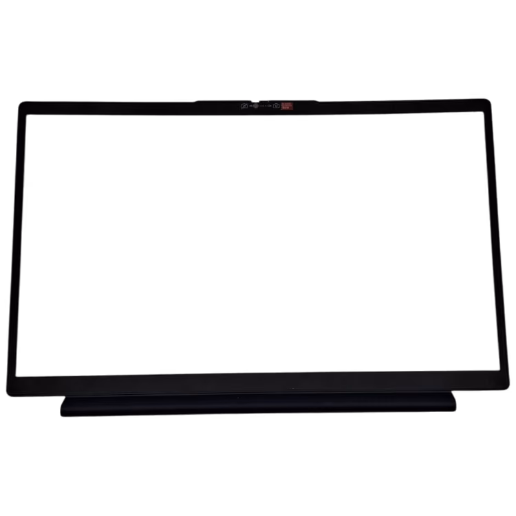 Lenovo-Ideapad3-15ITL6-Kijelző-Keret