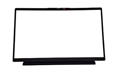 Lenovo-Ideapad3-15ITL6-Kijelző-Keret