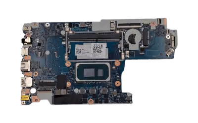 Lenovo-Ideapad3-15ITL6-Alaplap-Rossz