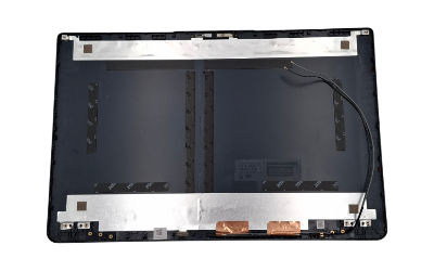 Lenovo-Ideapad3-15ITL6-Kijelző-Hátlap