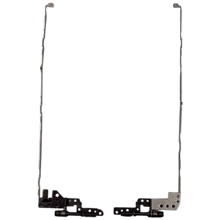 Lenovo-Ideapad3-15ITL6-Zsanérok