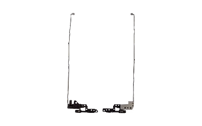 Lenovo-Ideapad3-15ITL6-Zsanérok