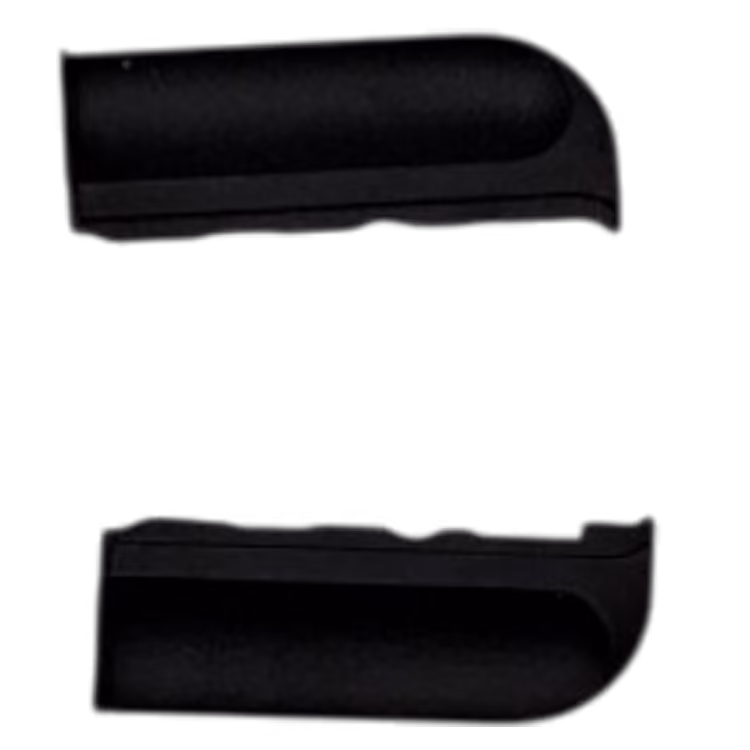 Lenovo-Ideapad3-15ITL6-Zsanértakaró