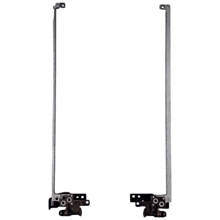 Asus-Rog-Strix-GL553VW-Zsanérok