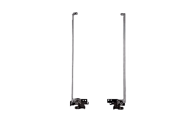 Asus-Rog-Strix-GL553VW-Zsanérok