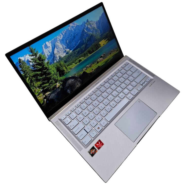 Asus-Zenbook14-UM431D