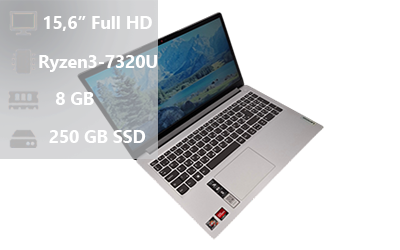 Lenovo-Ideapad1-15amn7