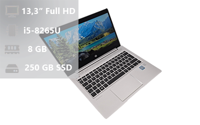 HP-Probook-430-G6