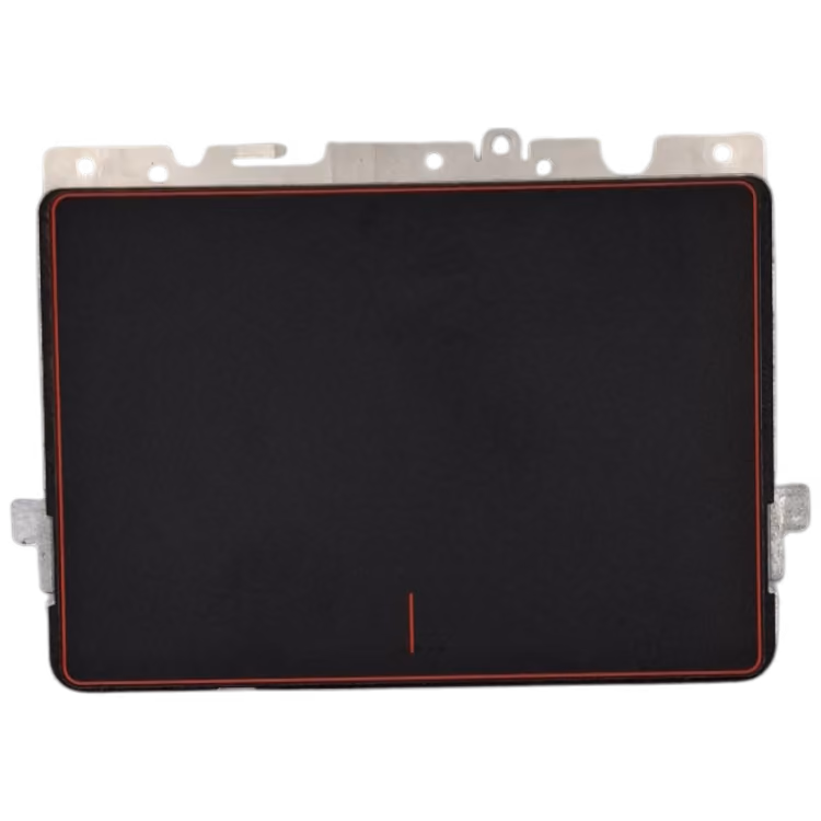 Asus-Rog-Strix-GL553VW-Touchpad