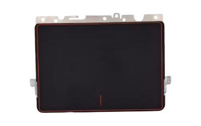 Asus-Rog-Strix-GL553VW-Touchpad