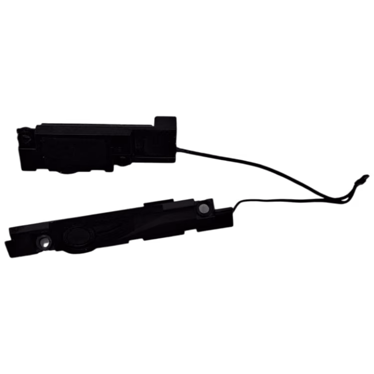 Asus-Rog-Strix-GL553VW-Hangszóró