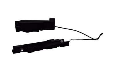 Asus-Rog-Strix-GL553VW-Hangszóró