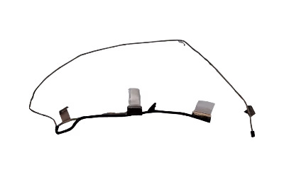 Asus-Rog-Strix-GL553VW-EDP-Kijelző-Szalagkábel