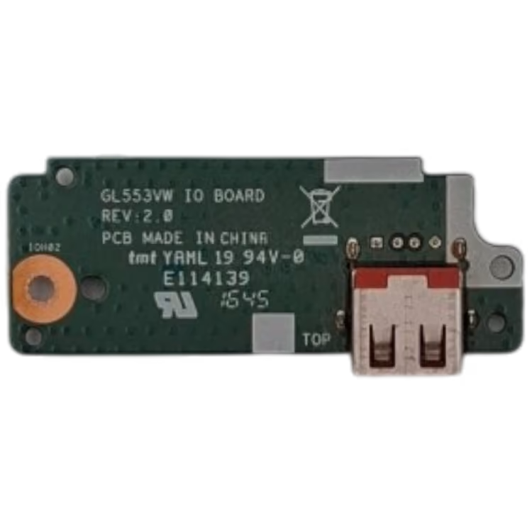 Asus-Rog-Strix-GL553VW-USB-Panel