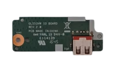 Asus-Rog-Strix-GL553VW-USB-Panel