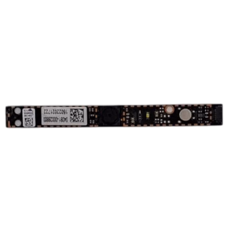 Asus-Rog-Strix-GL553VW-Webkamera