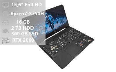 Asus-TUF-Gaming-FX505DV-AL014+Office2021