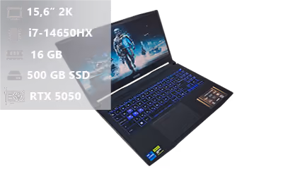 MSI-Katana15-HXB14WEK+Office2021