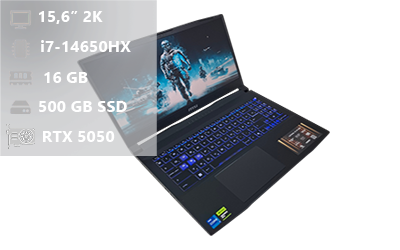 MSI-Katana15-HXB14WEK+Office2021
