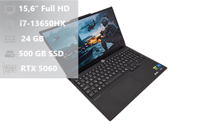 Lenovo-Legion5-15IRX10+Office2021