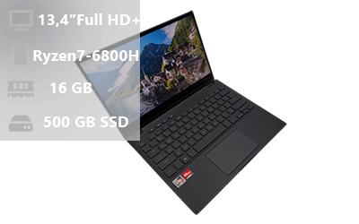 Asus-ROG-Flow-X13-GV301RA