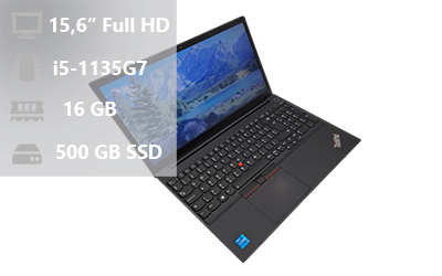 Lenovo-Thinkpad-E15