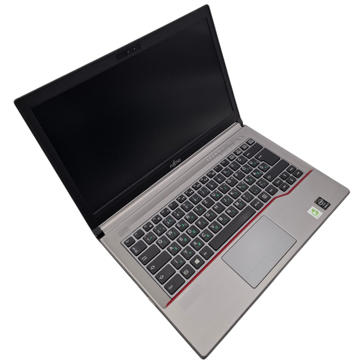 Fujitsu-Lifebook-E744