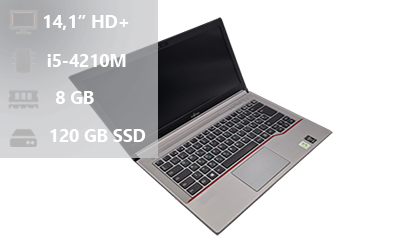 Fujitsu-Lifebook-E744