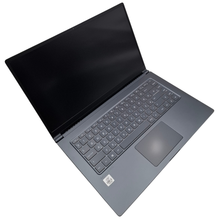 MSI-Modern15-A10M