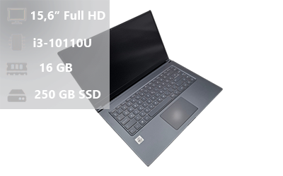 MSI-Modern15-A10M
