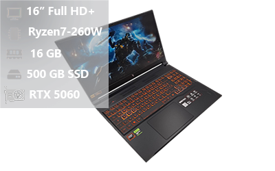 Acer-Nitro-V16-ANV16-42-R55A+Office2021