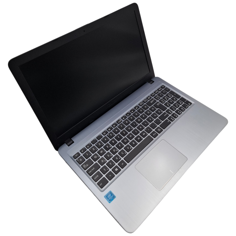 Asus-Vivobook-X540UA-BQ1263T