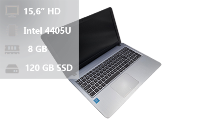 Asus-Vivobook-X540UA-BQ1263T