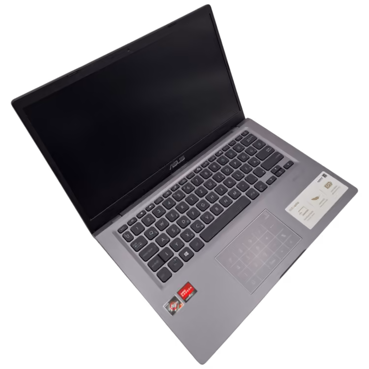 Asus-M415DA-BV903