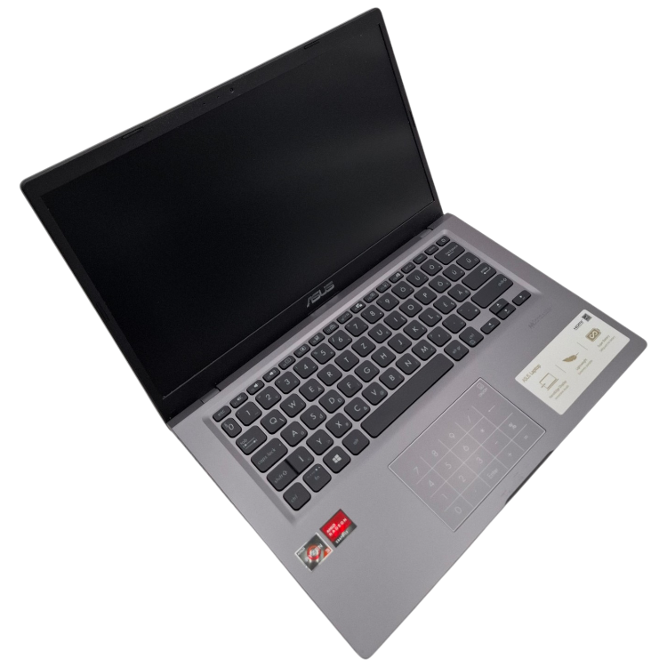 Asus-M415DA-BV903