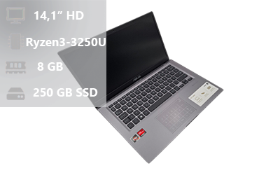 Asus-M415DA-BV903