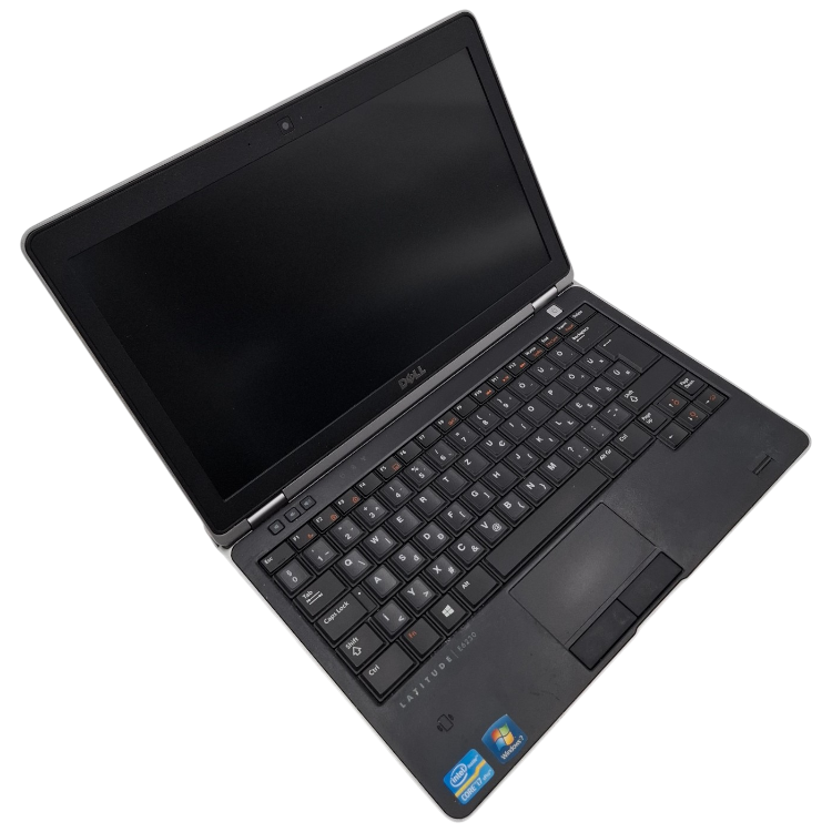 Dell-Latitude-E6320