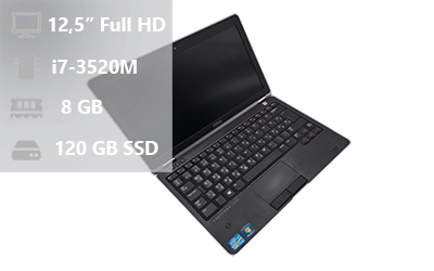 Dell-Latitude-E6320
