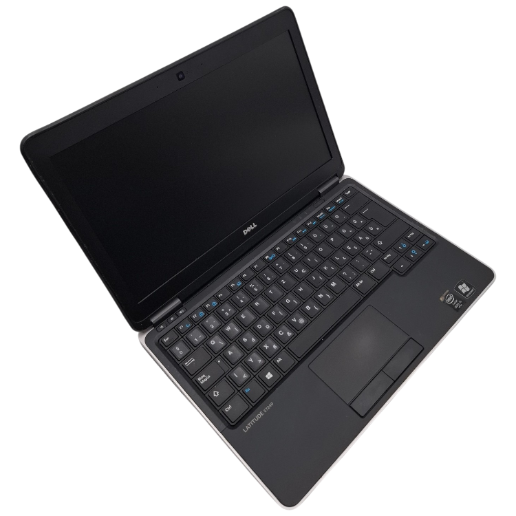Dell-Latitude-E7240