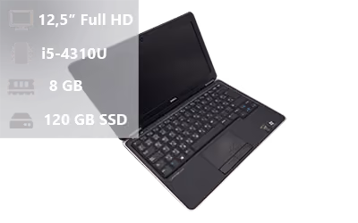 Dell-Latitude-E7240-27%-os-Áfás-ár