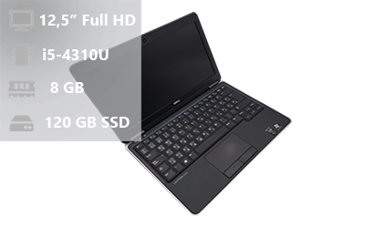 Dell-Latitude-E7240