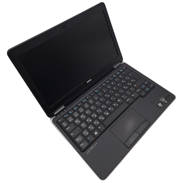 Dell-Latitude-E7240