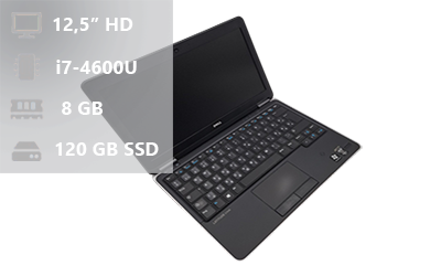 Dell-Latitude-E7240