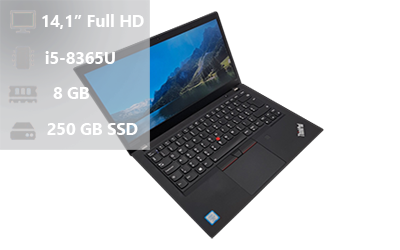 Lenovo-Thinkpad-T490-Touch