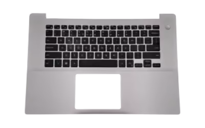 Dell-Inspiron-5580-Billentyűzet