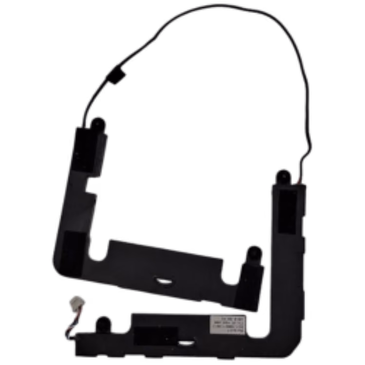 Dell-Inspiron-5580-Hangszóró