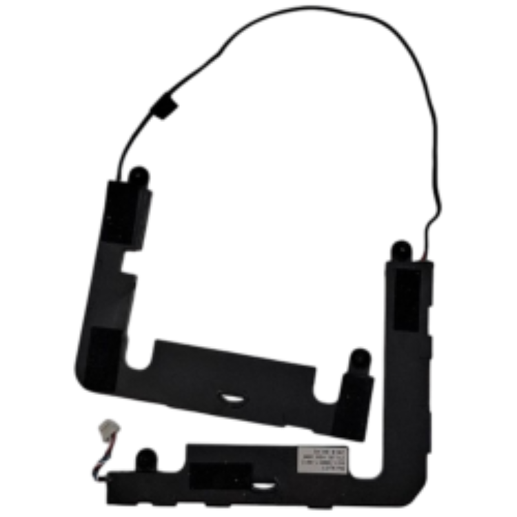 Dell-Inspiron-5580-Hangszóró